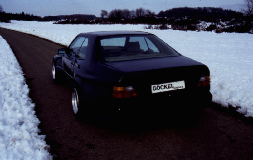 E-Klasse_W124_Coupe_Mercedes Benz_O2_326.jpg